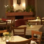 Hotel Acron 3*