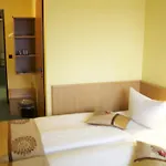 Hotel Acron