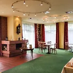 Acron Hotel 3*