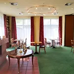 Hotel Acron Wittenberg