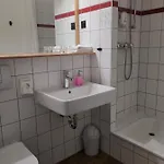 Acron فندق Wittenberg