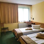 Acron 3* Wittenberg