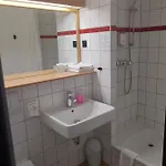 Hotel Acron Wittenberg