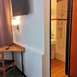 Acron 3* Wittenberg