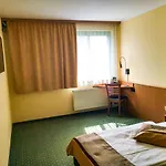 Acron 3* Wittenberg