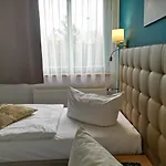 Acron Hotel Wittenberg