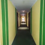 فندق Acron
