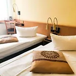 Acron Hotel Wittenberg