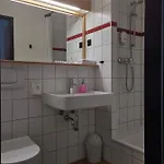 Hotel Acron