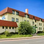 Hotel Acron 3*