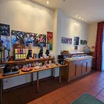 Hotel Acron Wittenberg