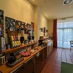 Hotel Acron