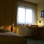 Acron Hotel