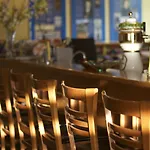 Hotel Acron