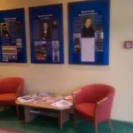 Hotel Acron