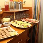 Hotel Acron 3*