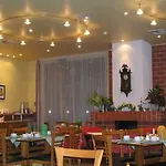 Acron Hotel Wittenberg