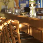 Acron Hotel Wittenberg