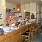 Hotel Acron Wittenberg