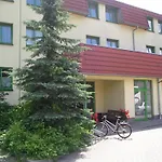 Acron Hotel 3*