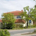 Acron