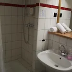 Hotel Acron Wittenberg