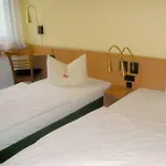 Hotel Acron 3*