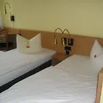 Hotel Acron