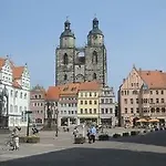 Acron Wittenberg