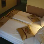 Hotel Acron