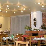 Hotel Acron