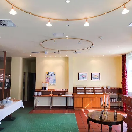 Acron Hotel