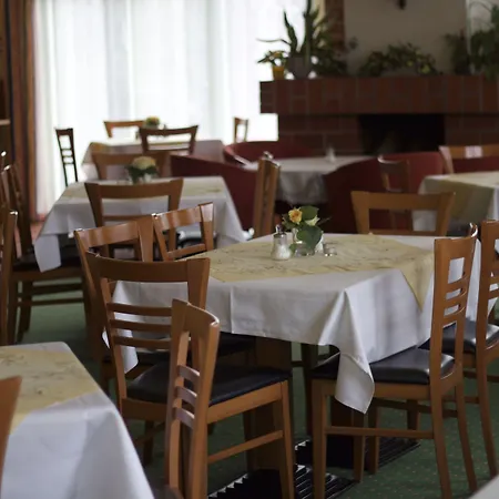 Hotel Acron 3*
