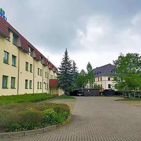 Hotel Acron
