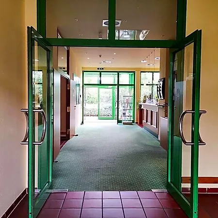 Acron 3* Wittenberg