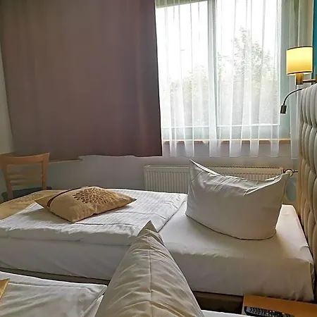 Acron 3* Wittenberg
