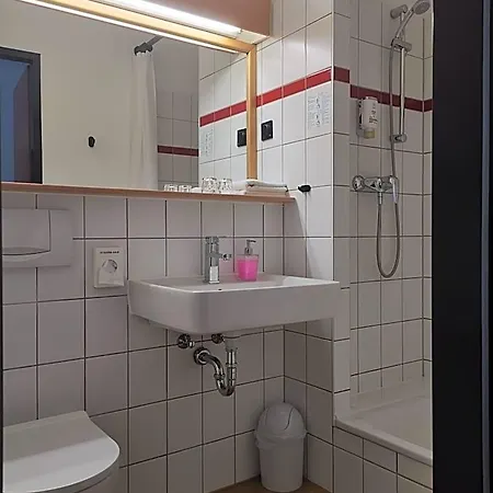 Acron 3* Wittenberg