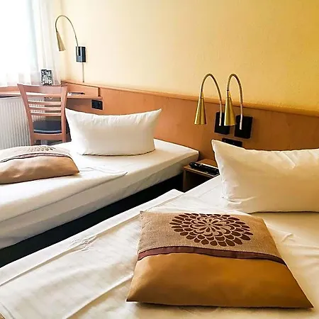 Hotel Acron 3*