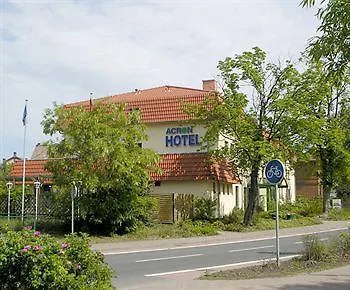 Acron Hotel Wittenberg