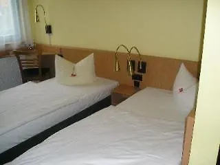 Hotel Acron