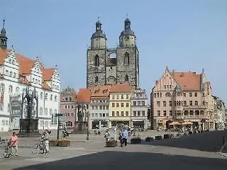 Acron Wittenberg