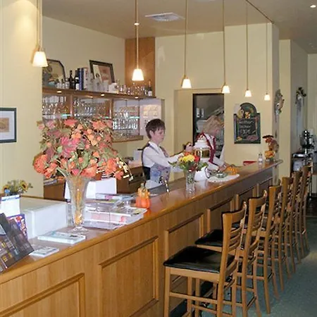 Acron 3* Wittenberg